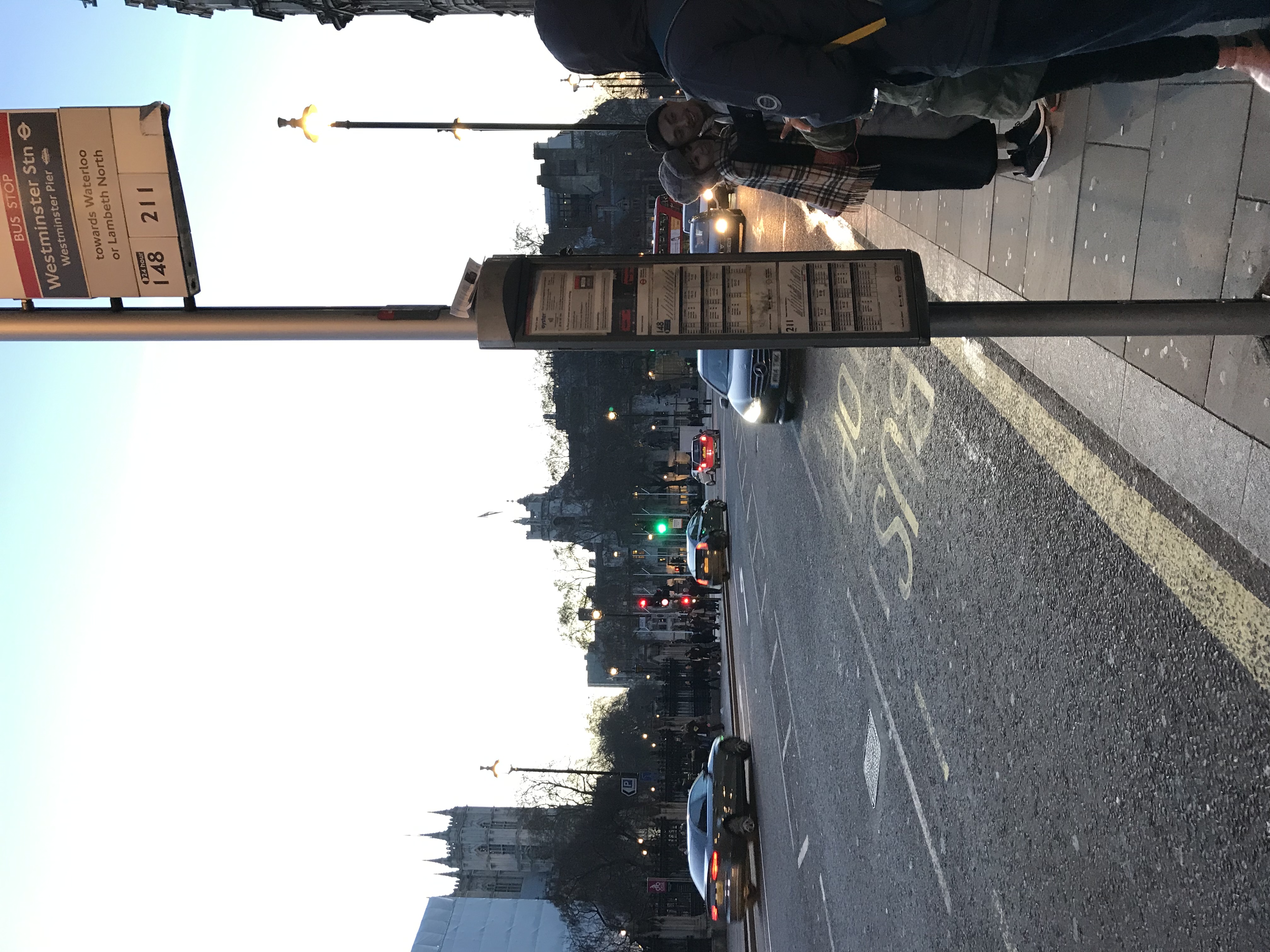 ./2018/15 - London/02 - Day 2/IMG_8531.jpg